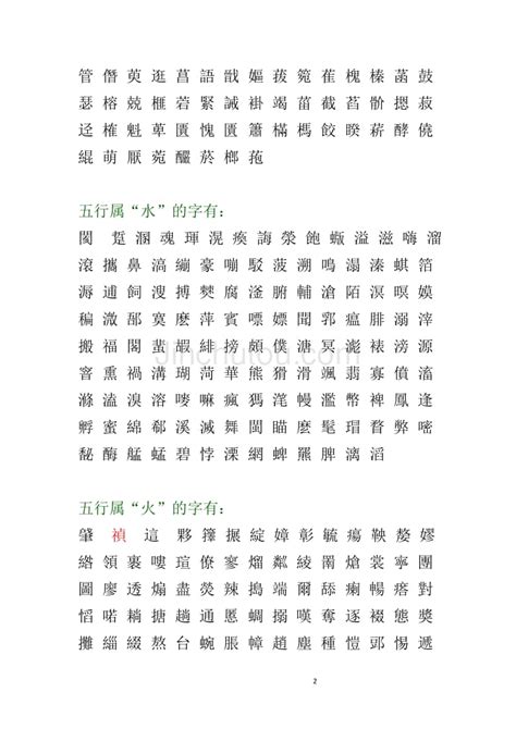 十四画的字|康熙字典14画的字